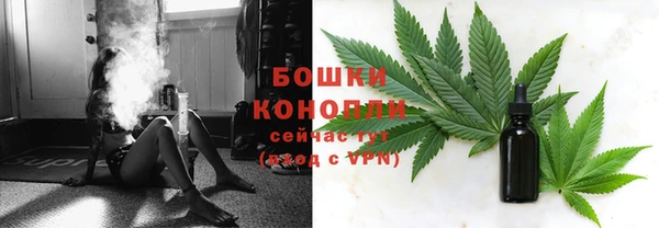 амфетамин Белокуриха