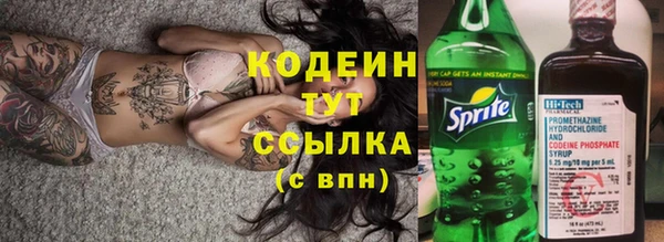 амф Богородицк