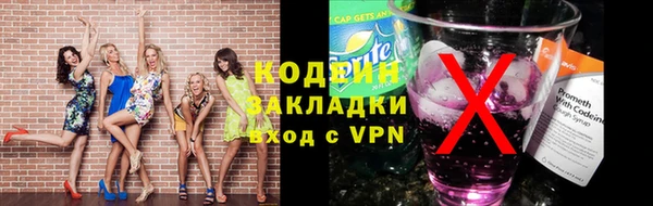 гидра Струнино