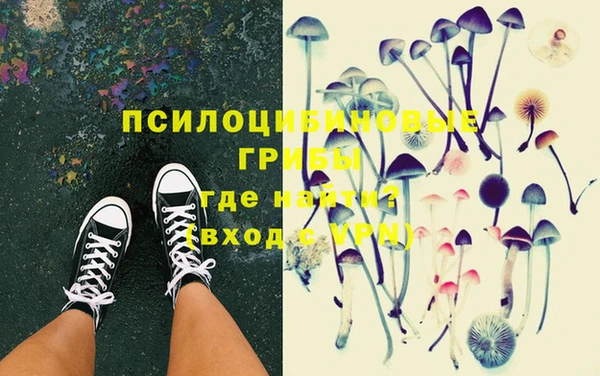 гашиш Богородск