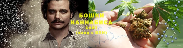 мдма Богданович